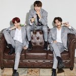 [강다니엘] 지마켓 미공개컷 강다니엘 (ㅌㅁㅈㅇ)