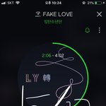 [방탄소년단] 내일 <b>컴백쇼</b>