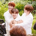 [세븐틴] <b>정리</b>하자면 중요한건 이거같아..