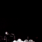 [EXO] 공추 )) 엑소 사랑<b>하장</b>!!