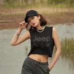 [드루와] 이게 18살 맞냐..? 전<b>소미</b> 이번 화보 대존예.. 걸크러쉬...