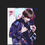 [세븐틴] 이거젤좋아 ㅠㅠㅠ