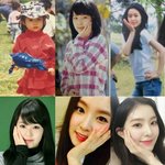 첫인상은 예쁜데