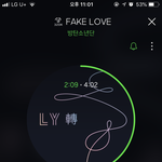 [방탄소년단] 지금 아미인척 ㅇㄱㄹ들 활개 치는데 <b>열불</b>난다