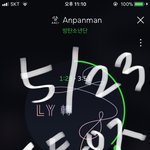 [방탄소년단] 스밍<b>횟수</b>