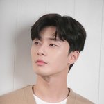 [조언부탁해] 진짜 너무 머리가 복잡해서..