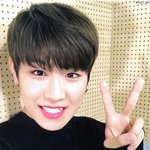 [박우진] 공식<b>md</b> 셀카 포토카드