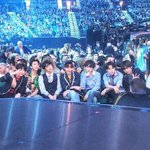 [방탄공카방] 늦덕의 작은 행복