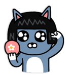 [추반] <b>졸사</b> 안경 쓸까?????