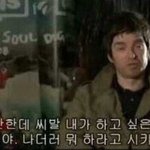 정말 힘들어요 <b>대인</b>관계