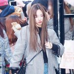 [댓글부탁해] 짝<b>남</b>이 갑자기 10살 <b>연상</b>이랑 사귄다면 어떨거같음...