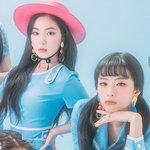 [모두드루와] 와 아이린 슬기 개쩌는데;;