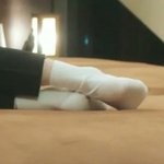 [EXO] <b>발도</b> 기여워