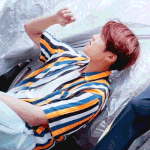 [박우진] 참나<b>잇</b> 웆나잇 ❤️❤️❤️