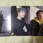 [댓글부탁해] <b>폰</b>케<b>뒤</b>에 넣을 포카 골라줘!