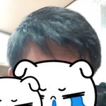 ㅈㅂ도와줘 남자머리<b>왁스</b> 이지ㅡ랄남
