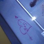 [댓글부탁해] 이거설마 내가아는 <b>bts</b>임ㅋㅋㅋㅋㅋ?????