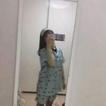 <b>체대</b> 머리 좀 추천해줘ㅠㅠ