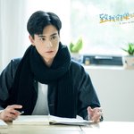 치아문단순적<b>소미호</b>ㅜㅠ