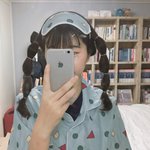 <b>체대</b> 머리 어때??