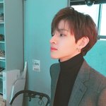 [<b>사무</b>엘] 본투비 까리스웩