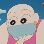교복에 스타킹 안신는게 이상하냐ㅋㅋㅋㅋㅋㅋ