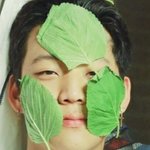 [댓글부탁해] 후에 우릴 지켜보고 있대 <b>어항</b>처럼