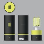 [NCT] 진짜 신기하다 존ㄴ나 내가이걸사다니