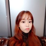 <b>어바웃</b> 타임 한승연