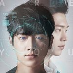 [댓글부탁해] 촬영완료된지 한참지나서 <b>편성</b> 받았다는 드라마