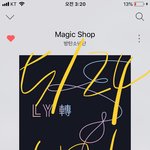 [방탄소년단] 근데 <b>진</b> 얼굴 잘 빨개지는 편이야?