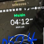 [방탄소년단] 끝이 없다..