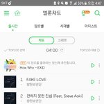 [방탄소년단] 헉 매직샵 무슨 <b>일</b>!