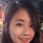[댓글부탁해] 하트시그널2 오<b>영주</b> 우주소녀 유연정 닮지 않았어?