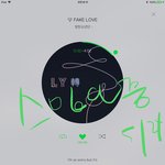 [방탄소년단] 샤zam 이 중요하다며