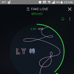 [방탄소년단] <b>컴백</b> <b>쇼</b> 리스트