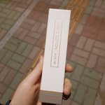 우리나라 <b>특유</b>의 문화 뭐가 있을까