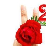 [꼭봐주세요] 5월 서울축제 ,대한민국에서 시작한 지구촌 525...