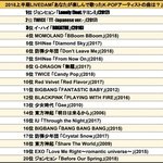 [샤이니] 샤이니 일본