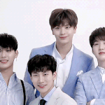 [BTOB] 세상에 컴백이라니