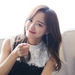 <b>상큼</b> 러블리 김세정~