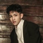 [사무엘] <b>담주</b> 쇼챔이라니 안믿겨