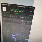 [방탄소년단] 기자회견 풀영상