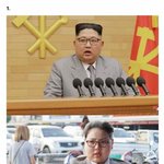 [<b>명랑</b>엽떡] 음식 코스프레녀