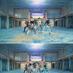 방탄소년단 FAKE <b>LOVE</b> MV .jpg