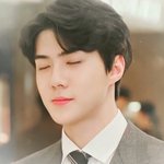 [세훈] <b>퀸카</b>메이커 티저 움짤&amp;캡쳐