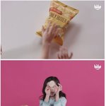 [명랑엽떡] 허니<b>버터</b>칩 먹어본 외국 어린이들