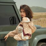 최근 <b>소미</b> 근황