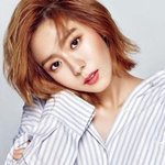 미모 <b>포텐</b> 터진 유이 사랑스러워 ~