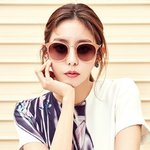 넘 예쁜 <b>유이</b>ㅠㅠ 눈이 가네~